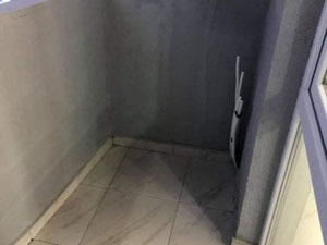 出售两房公寓 — 来自开发商和业主的房地产搜索引擎 GEOLN.COM. 照片 6