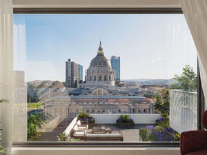 Нерухомість в Elevant — дивіться на пошуковику нерухомості GEOLN.COM. Фото 4