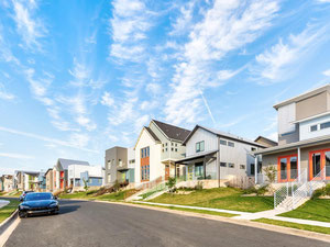 房地产在 Agave — look at the real estate search engine GEOLN.COM. 照片 7