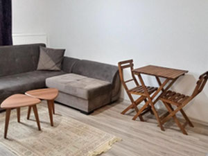 出售两房公寓 — 来自开发商和业主的房地产搜索引擎 GEOLN.COM. 照片 2