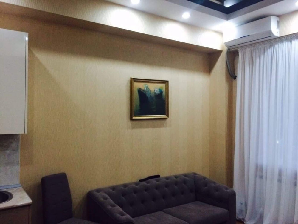 出售3房公寓 — 来自开发商和业主的房地产搜索引擎 GEOLN.COM. 照片 1