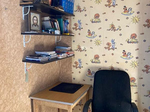 בית בבאטומי — חיפוש נדל"ן מפרטי ומקבלן GEOLN.COM. תמונה 7