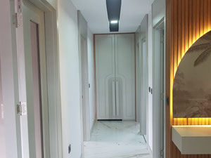 Анталия — Поисковик недвижимости от застройщиков и собственников GEOLN.COM. Фото 3