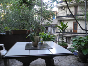 第比利斯市中心的公寓 — 来自开发商和业主的房地产搜索引擎 GEOLN.COM. 照片 3