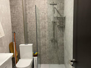 出售在古达乌里的一套公寓 — 来自开发商和业主的房地产搜索引擎 GEOLN.COM. 照片 11