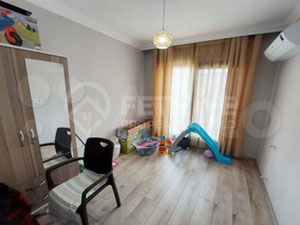 ბინები კომპლექსში საცურაო აუზით — უძრავი ქონების ყიდვა და მფლო ბელებისგან GEOLN.COM. ფოტო 9