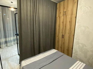 巴统DAR TOWER公寓 — 来自开发商和业主的房地产搜索引擎 GEOLN.COM. 照片 6