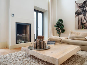 ვილა 4 საძინებელი 591 მ² მონტემაიორში, ესპანეთი — უძრავი ქონების ყიდვა და მფლო ბელებისგან GEOLN.COM. ფოტო 39