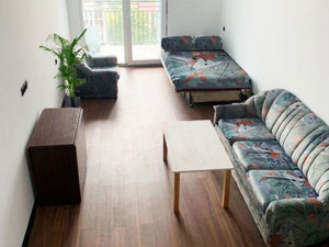 一室公寓出售 — 来自开发商和业主的房地产搜索引擎 GEOLN.COM. 照片 2