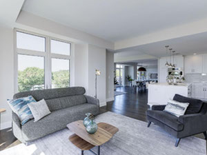 Real estate in Hampden Row — look at the real estate search engine GEOLN.COM. Photo 8