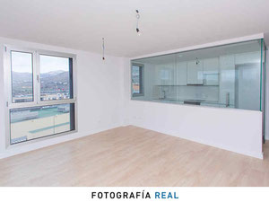 უძრავი კონება Habitat Tamaraceite — გადახედეთ უძრავი ქონების საძიებო სისტემას GEOLN.COM. ფოტო 10