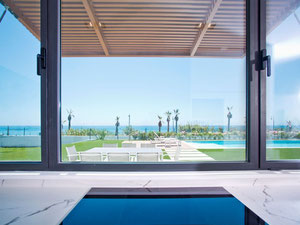 别墅 5 间卧室 700 m² 在 El Saladillo, 西班牙 — 来自开发商和业主的房地产搜索引擎 GEOLN.COM. 照片 10