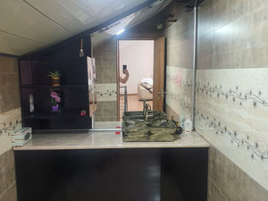 Продається будинок — Пошуковик нерухомості від забудовників і власників GEOLN.COM. Фото 22