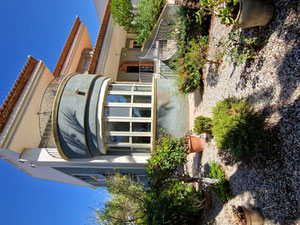 CHALET — უძრავი ქონების ყიდვა და მფლო ბელებისგან GEOLN.COM. ფოტო 45