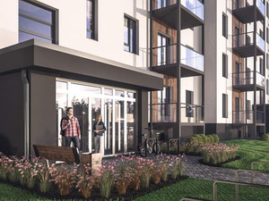 Real estate in Fjordi — look at the real estate search engine GEOLN.COM. Photo 10