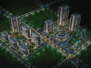 Real estate in Ebruli Ispartakule — look at the real estate search engine GEOLN.COM. Photo 4