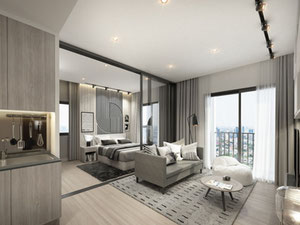 房地产在 Chapter One Flow — look at the real estate search engine GEOLN.COM. 照片 10