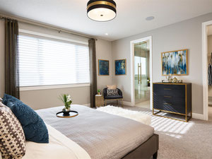 Real estate in Yorkville — look at the real estate search engine GEOLN.COM. Photo 8