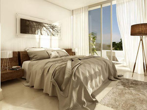 别墅 4 卧室 259 m² 在 Golf Rio Real Villaja, 西班牙 — 来自开发商和业主的房地产搜索引擎 GEOLN.COM. 照片 4