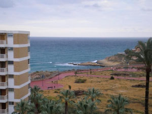 西班牙，加泰罗尼亚，阿尔卡纳尔的海边公寓 — 来自开发商和业主的房地产搜索引擎 GEOLN.COM. 照片 9