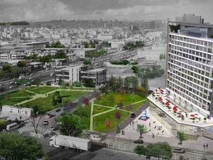 房地产在 Prestige 24 — look at the real estate search engine GEOLN.COM. 照片 2