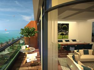 Real estate in LA QUINTA BY WYNDHAM — look at the real estate search engine GEOLN.COM. Photo 8