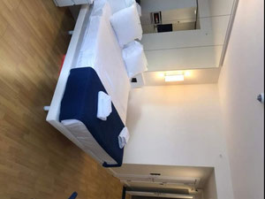 奥秘城工作室 — 来自开发商和业主的房地产搜索引擎 GEOLN.COM. 照片 6