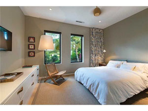 בית ארה"ב, פלורידה, מיאמי ביץ' — חיפוש נדל"ן מפרטי ומקבלן GEOLN.COM. תמונה 13