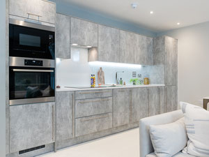 房地产在 The River Gardens — look at the real estate search engine GEOLN.COM. 照片 7