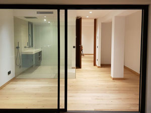 ვილა 4 საძინებელი 854 მ² კაბოპინოში, ესპანეთი — უძრავი ქონების ყიდვა და მფლო ბელებისგან GEOLN.COM. ფოტო 28