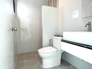 Urokliwy townhouse z 2 sypialniami — Wyszukiwarka nieruchomości od deweloperów i właścicieli GEOLN.COM. Zdjęcie 6