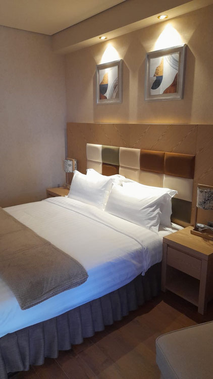 Квартира на продажу в Dreamland Oasis — Пошуковик нерухомості від забудовників і власників GEOLN.COM. Фото 1