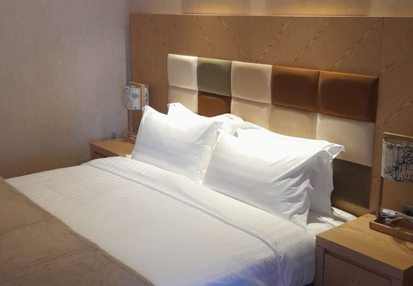 Квартира на продажу в Dreamland Oasis