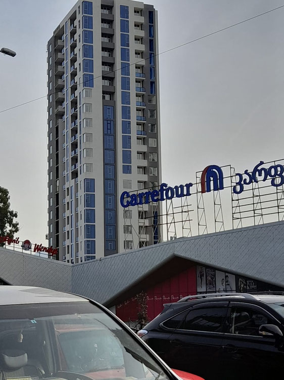 Продаётся срочно! — Поисковик недвижимости от застройщиков и собственников GEOLN.COM. Фото 1