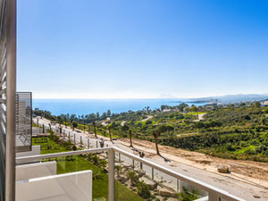 房地产在 Majestic Heights — look at the real estate search engine GEOLN.COM. 照片 6