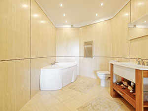 Inmuebles de lujo en los suburbios de Letonia, región de Adazi, Adazi — Encuentre propiedades fuera del plan o reventa de bienes inmuebles directamente de desarrolladores y propietarios GEOLN.COM. Foto 5