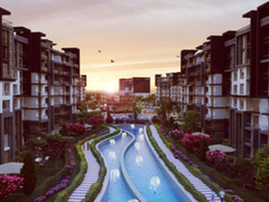 içindeki mülkiyet Menorca  — emlak arama motoru GEOLN.COM'a bakın. Fotoğraf 6