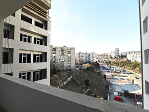 出售两房公寓 — 来自开发商和业主的房地产搜索引擎 GEOLN.COM. 照片 11