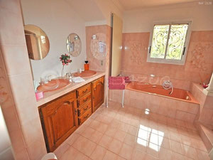 Вілла у Франції, Фрежюс — Пошуковик нерухомості від забудовників і власників GEOLN.COM. Фото 11