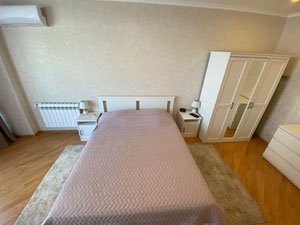 巴统的公寓。 Mega Palace 巴统 — 来自开发商和业主的房地产搜索引擎 GEOLN.COM. 照片 11