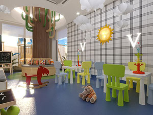 公寓 1 卧室 50 平方米，位于土耳其阿拉尼亚 — 来自开发商和业主的房地产搜索引擎 GEOLN.COM. 照片 82