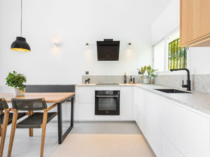 顶楼 3 卧室 96 m² 在新安达卢西亚, 西班牙 — 来自开发商和业主的房地产搜索引擎 GEOLN.COM. 照片 8