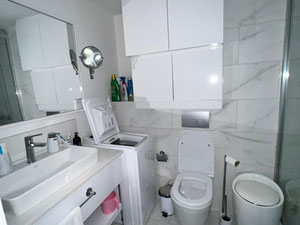 奥秘城的公寓 — 来自开发商和业主的房地产搜索引擎 GEOLN.COM. 照片 16