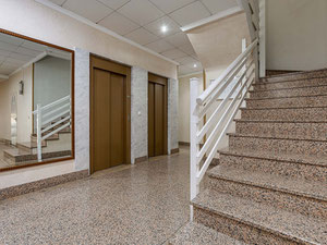 Apartment 3 bedrooms 115 m² in Torrevieja, Spain — Find off-plan property or real estate resale directly from developers and owners GEOLN.COM. Photo 21