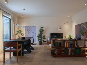 Приватний будинок у Сагурамо, село Арашенда — Пошуковик нерухомості від забудовників і власників GEOLN.COM. Фото 17