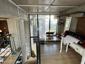 Продається комерційне приміщення в Тбілісі. — Пошуковик нерухомості від забудовників і власників GEOLN.COM. Фото 4