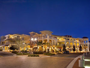 נדל"ן ב Avalon Park at Ave Maria — עיין במנוע חיפוש הנדל"ן GEOLN.COM. תמונה 6