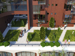 נדל"ן ב Maxim Gorky — עיין במנוע חיפוש הנדל"ן GEOLN.COM. תמונה 10