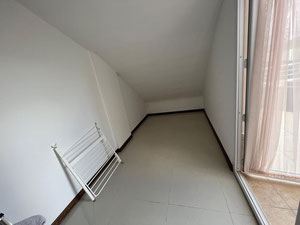 Türkei. Antalya. Wohnung duplex 135m2. — Immobilien-Suchservice von Bauträgern und Eigentümern GEOLN.COM. Foto 5