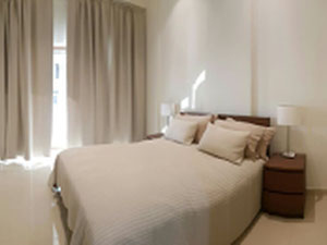 房地产在 Laya Residences — look at the real estate search engine GEOLN.COM. 照片 7